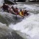 Thrilling Gunnison White Water Rafting Adventures! | Your Ultimate Guide to Rafting Adventures, Gear & River Trips