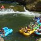 Experience Lava Hot Springs River Rafting Adventures! | Your Ultimate Guide to Rafting Adventures, Gear & River Trips