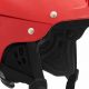 Best Water Rafting Helmet: Safe & Secure for Whitewater | Your Ultimate Guide to Rafting Adventures, Gear & River Trips
