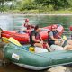 Experience Sarapiqui River Rafting in Costa Rica Today! | Your Ultimate Guide to Rafting Adventures, Gear & River Trips