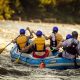 Experience White Water Rafting NH | Guided Adventures | Your Ultimate Guide to Rafting Adventures, Gear & River Trips