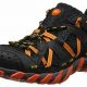 Best Rafting Shoes: What to Wear White Water Rafting Guide | Your Ultimate Guide to Rafting Adventures, Gear & River Trips