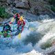 Southern California Whitewater Rafting: Epic River Adventures | Your Ultimate Guide to Rafting Adventures, Gear & River Trips