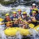 Guide to White Water Rafting in Smoky Mountains Fun | Your Ultimate Guide to Rafting Adventures, Gear & River Trips