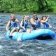 Your Ultimate White Water Rafting Delaware River Adventure! | Your Ultimate Guide to Rafting Adventures, Gear & River Trips