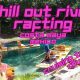 Costa Maya: Chill Out River Rafting & Relaxing Floats | Your Ultimate Guide to Rafting Adventures, Gear & River Trips