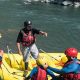 Your Next White Water Rafting Adventure Near You! | Your Ultimate Guide to Rafting Adventures, Gear & River Trips