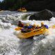 Colorado Rafting: Best Breckenridge River Trips + Deals | Your Ultimate Guide to Rafting Adventures, Gear & River Trips