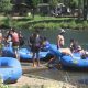 Guide to Shady Cove River Rafting | Adventure & Fun | Your Ultimate Guide to Rafting Adventures, Gear & River Trips