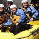 Guide to Whitewater Rafting Banner Elk Adventures! | Your Ultimate Guide to Rafting Adventures, Gear & River Trips