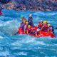 Best Rishikesh River Rafting India Tours &amp; Packages | Your Ultimate Guide to Rafting Adventures, Gear & River Trips