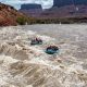 Epic Moab Utah White Water Rafting Trips! River Adventures | Your Ultimate Guide to Rafting Adventures, Gear & River Trips