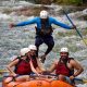 Costa Rica's Tenorio River Rafting: Your Adventure! | Your Ultimate Guide to Rafting Adventures, Gear & River Trips