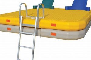 Local Swim Rafts For Sale Near Me: Get Yours Now! | Your Ultimate Guide to Rafting Adventures, Gear & River Trips