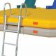 Local Swim Rafts For Sale Near Me: Get Yours Now! | Your Ultimate Guide to Rafting Adventures, Gear & River Trips
