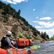 Plan Your Salida Colorado Rafting Adventure! | Your Ultimate Guide to Rafting Adventures, Gear & River Trips