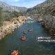 Plan Your Kernville CA White Water Rafting Trip! | Your Ultimate Guide to Rafting Adventures, Gear & River Trips