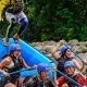 Experience Costa Rica Water Rafting Adventures! | Your Ultimate Guide to Rafting Adventures, Gear & River Trips