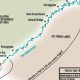 Desolation Canyon River Rafting: Your Wild Adventure | Your Ultimate Guide to Rafting Adventures, Gear & River Trips