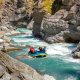 Thrilling Shotover River White Water Rafting Adventure! | Your Ultimate Guide to Rafting Adventures, Gear & River Trips