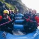 Thrilling White Water Rafting Iceland Adventures + Tours! | Your Ultimate Guide to Rafting Adventures, Gear & River Trips