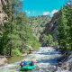 Vail, CO White River Rafting: Your Colorado Adventure! | Your Ultimate Guide to Rafting Adventures, Gear & River Trips