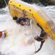 Thrilling Nile River White Water Rafting Trips + Tours! | Your Ultimate Guide to Rafting Adventures, Gear & River Trips
