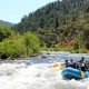 Your Guide: Tahoe White Water Rafting Adventures & Tours | Your Ultimate Guide to Rafting Adventures, Gear & River Trips