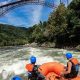 Explore River Gorge White Water Rafting Adventures Now! | Your Ultimate Guide to Rafting Adventures, Gear & River Trips