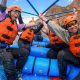 Gear Up! Best Water Rafting Clothes &amp; Outfits + More | Your Ultimate Guide to Rafting Adventures, Gear & River Trips