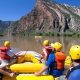 Experience Whitewater Rafting Utah Adventures Now! | Your Ultimate Guide to Rafting Adventures, Gear & River Trips