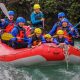 Plan Your Sunshine Water Rafting Adventure Today! | Your Ultimate Guide to Rafting Adventures, Gear & River Trips