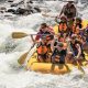 Your Guide to California Whitewater Rafting Adventures | Your Ultimate Guide to Rafting Adventures, Gear & River Trips