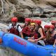 Experience Kodi Rafting Colorado: Adventure Awaits! | Your Ultimate Guide to Rafting Adventures, Gear & River Trips