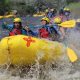 Adventure Awaits: Red River Rafting Thrills! | Your Ultimate Guide to Rafting Adventures, Gear & River Trips