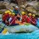 Thrilling Whitewater Rafting India Adventures Await! | Your Ultimate Guide to Rafting Adventures, Gear & River Trips