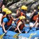 Get Thrills: White Water Rafting near Boston, MA Adventures! | Your Ultimate Guide to Rafting Adventures, Gear & River Trips