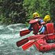 Gentle Wide Water Rafting: Scenic River Adventures | Your Ultimate Guide to Rafting Adventures, Gear & River Trips