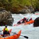 Your Alaska River Rafting Adventure: Trips &amp; Guides! | Your Ultimate Guide to Rafting Adventures, Gear & River Trips