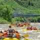 Plan Your Glenwood Springs Whitewater Rafting Adventure! | Your Ultimate Guide to Rafting Adventures, Gear & River Trips