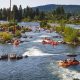 Bend River Rafting: Your Oregon Adventure! | Your Ultimate Guide to Rafting Adventures, Gear & River Trips