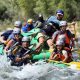 Plan Your Arkansas River White Water Rafting Adventure Now! | Your Ultimate Guide to Rafting Adventures, Gear & River Trips