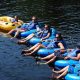 Buy River Rafting Tubes: Best River Floats &amp; More! | Your Ultimate Guide to Rafting Adventures, Gear & River Trips