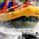 Experience Rafting the Nolichucky River Adventure! | Your Ultimate Guide to Rafting Adventures, Gear & River Trips