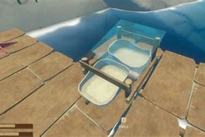 Best Raft Water Purifier: Safe Water Onboard! | Your Ultimate Guide to Rafting Adventures, Gear & River Trips