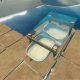 Best Raft Water Purifier: Safe Water Onboard! | Your Ultimate Guide to Rafting Adventures, Gear & River Trips