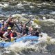 Experience Sacandaga River White Water Rafting Today! | Your Ultimate Guide to Rafting Adventures, Gear & River Trips