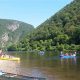 Plan Your Trip: Delaware Water Gap Rafting Adventures! | Your Ultimate Guide to Rafting Adventures, Gear & River Trips