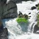 Whitewater Rafting Middle Fork American River | Your Ultimate Guide to Rafting Adventures, Gear & River Trips