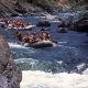 Your Guide to Tuolumne River Whitewater Rafting Adventures! | Your Ultimate Guide to Rafting Adventures, Gear & River Trips